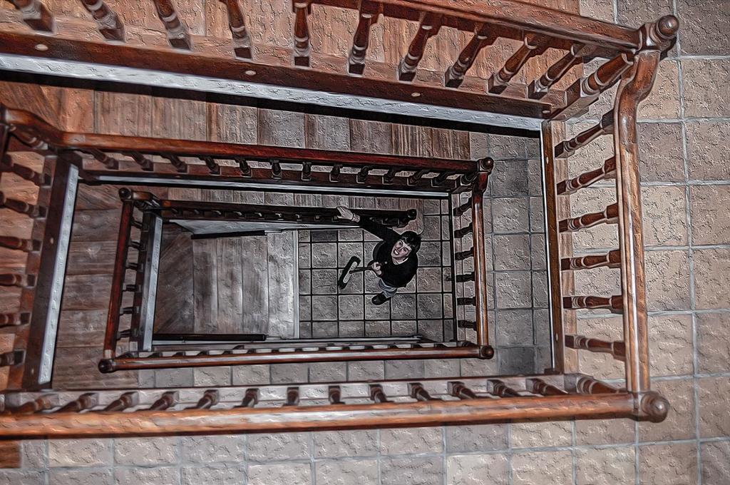 Casa Rural Maialde Elgeta Zewnętrze zdjęcie